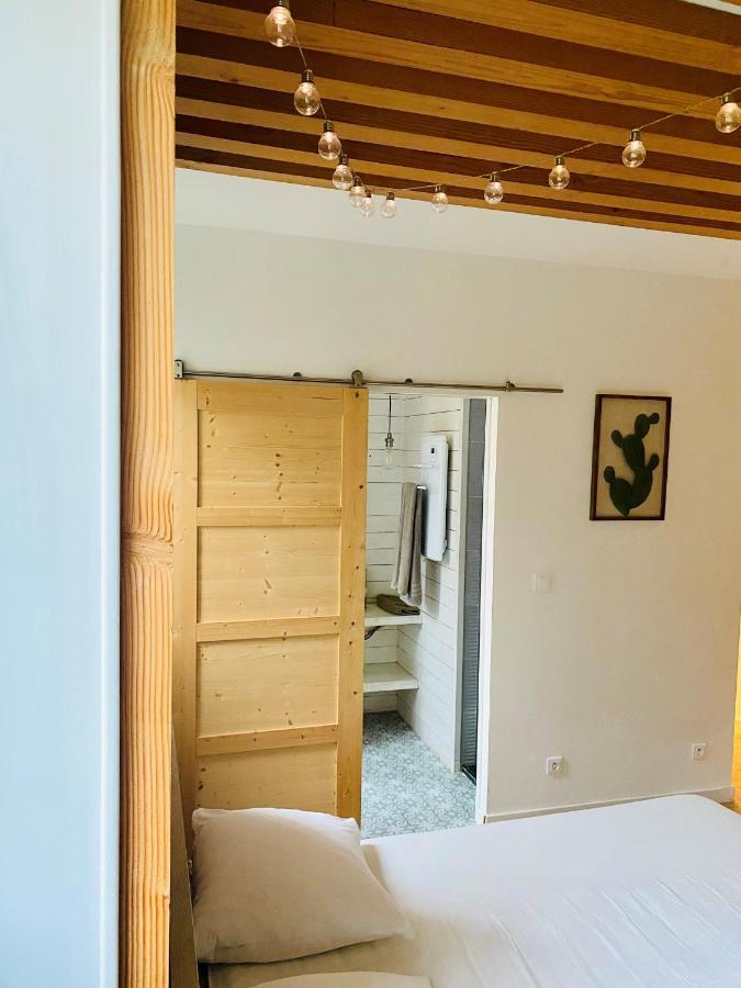 Suite 24 Appart'Hotel-3 Etoiles Le Creusot Dış mekan fotoğraf